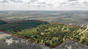 TBD County Road 136 - Photo 2