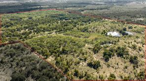TBD County Road 136 - Photo 3
