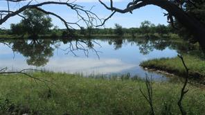 TBD County Road 136 - Photo 5