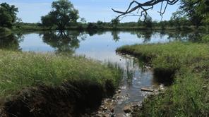 TBD County Road 136 - Photo 7