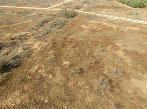 TBD County Road 3368 - Photo 11