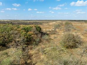 TBD County Road 3368 - Photo 12