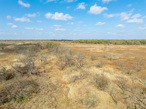 TBD County Road 3368 - Photo 13