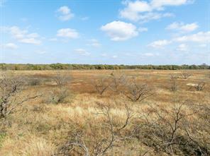 TBD County Road 3368 - Photo 15