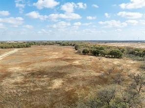 TBD County Road 3368 - Photo 16