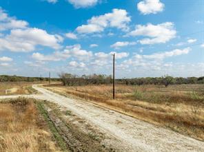 TBD County Road 3368 - Photo 2