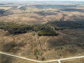 TBD County Road 3368 - Photo 3