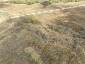 TBD County Road 3368 - Photo 4