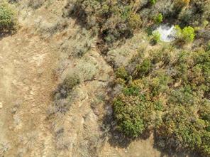 TBD County Road 3368 - Photo 5