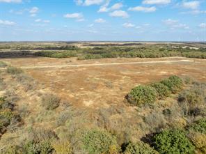 TBD County Road 3368 - Photo 7
