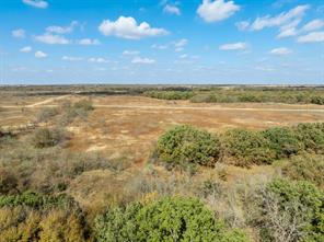 TBD County Road 3368 - Photo 8