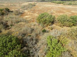 TBD County Road 3368 - Photo 9
