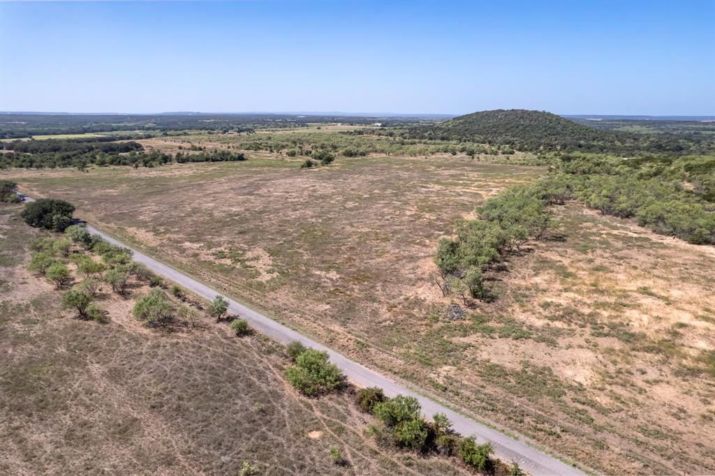 Tract 2 County Road 136 - Photo 2