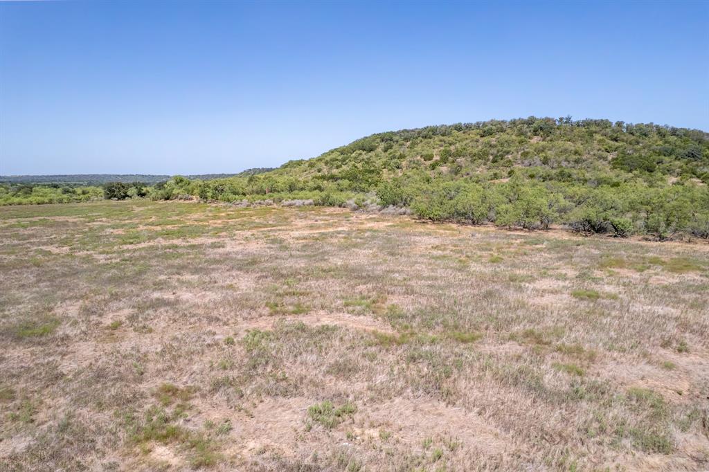 Tract 2 County Road 136 - Photo 5