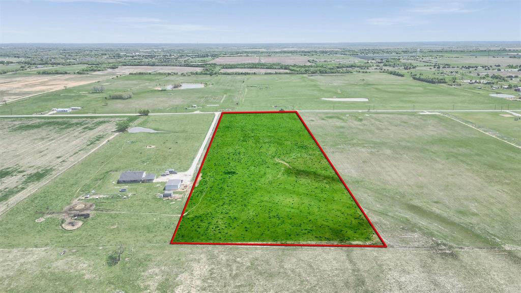 11 ac South Road - Photo 1