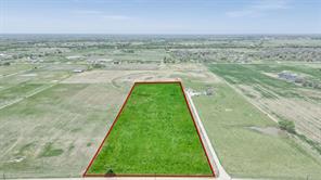 11 ac South Road - Photo 10