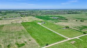 11 ac South Road - Photo 11