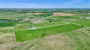 11 ac South Road - Photo 12