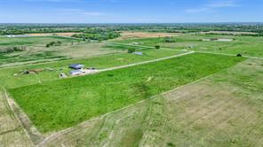11 ac South Road - Photo 13