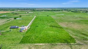 11 ac South Road - Photo 14