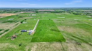 11 ac South Road - Photo 15