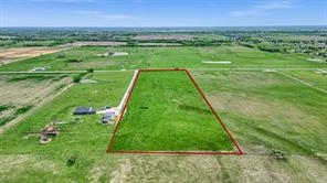 11 ac South Road - Photo 2