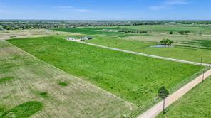 11 ac South Road - Photo 3