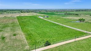 11 ac South Road - Photo 4