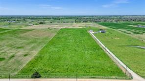 11 ac South Road - Photo 5