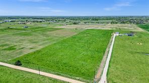 11 ac South Road - Photo 6