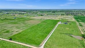 11 ac South Road - Photo 7