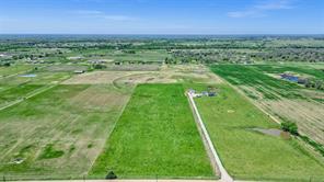 11 ac South Road - Photo 8