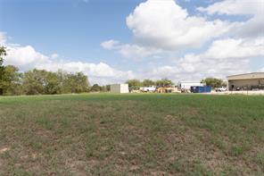 875 Fm 205 - Photo 2