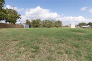 875 Fm 205 - Photo 3