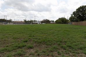 875 Fm 205 - Photo 4