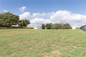 875 Fm 205 - Photo 5