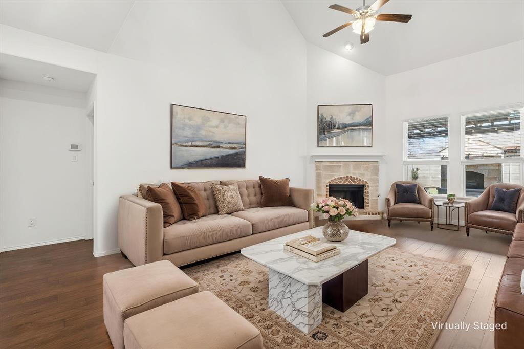 1808 Kaiser Cove - Photo 1