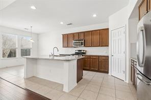 1808 Kaiser Cove - Photo 10