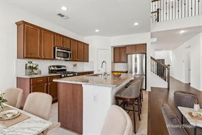 1808 Kaiser Cove - Photo 11