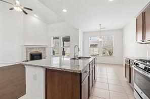 1808 Kaiser Cove - Photo 13