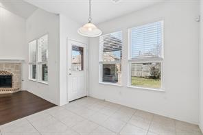 1808 Kaiser Cove - Photo 14