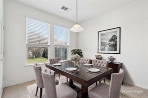 1808 Kaiser Cove - Photo 15