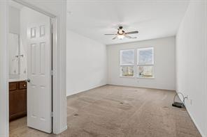 1808 Kaiser Cove - Photo 16