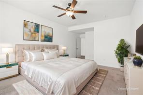 1808 Kaiser Cove - Photo 17