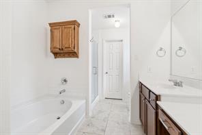 1808 Kaiser Cove - Photo 18