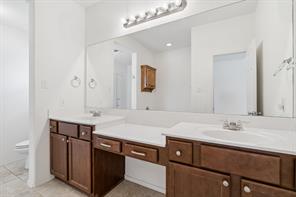 1808 Kaiser Cove - Photo 19