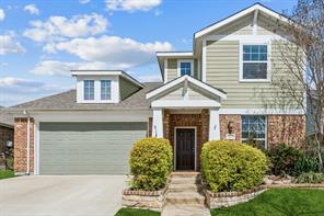 1808 Kaiser Cove - Photo 2