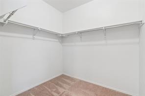 1808 Kaiser Cove - Photo 20