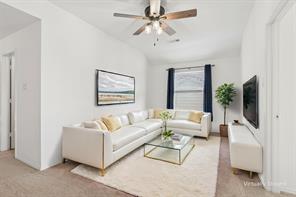 1808 Kaiser Cove - Photo 22