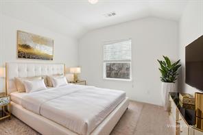 1808 Kaiser Cove - Photo 23